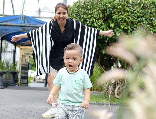tya ariestya dan Kanaka tya ariestya dan Kanaka