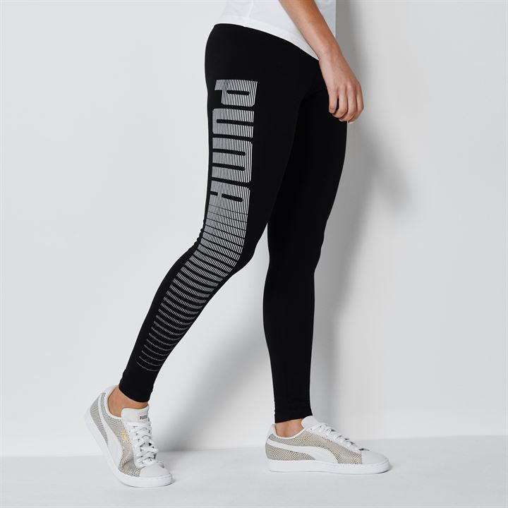 Legging Puma
