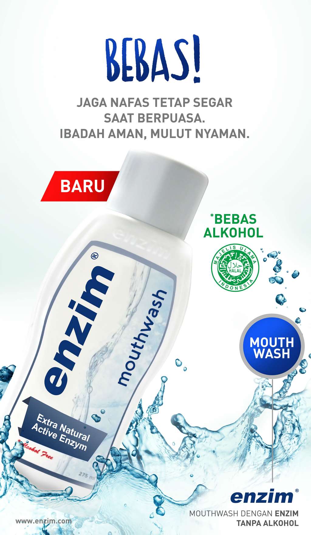 enzim