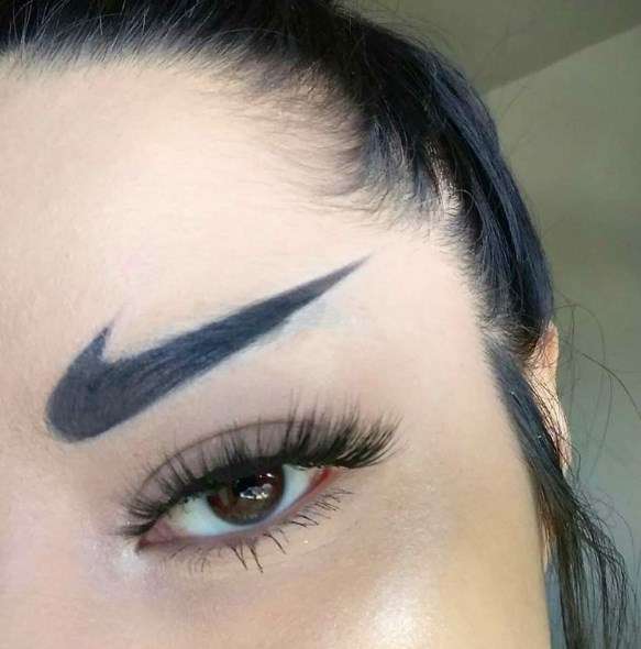@slayagebyjess