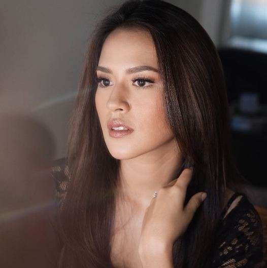 raisa