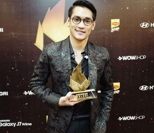 afgan