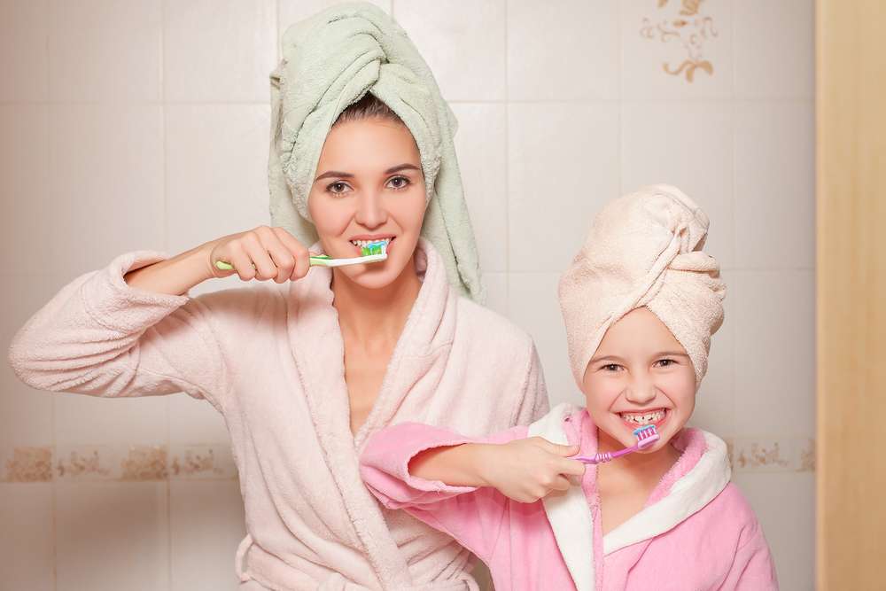 Shutterstock