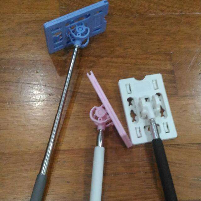 Stick Touch 'N Go (2)