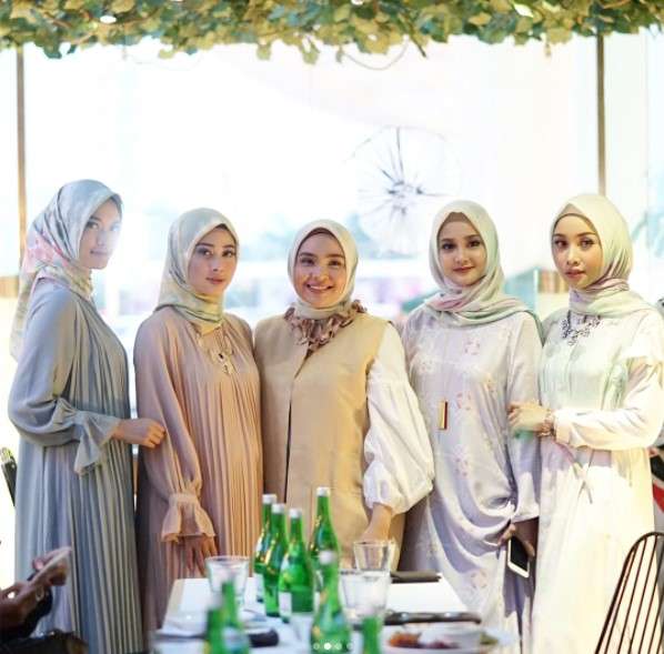 wardah