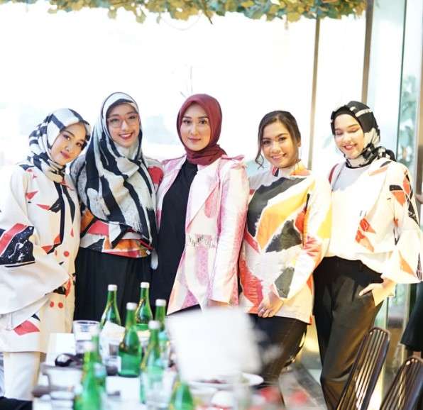 wardah