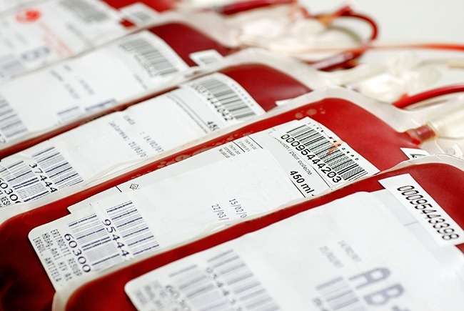 Cairan Termahal di Dunia Cairan Termahal di Dunia