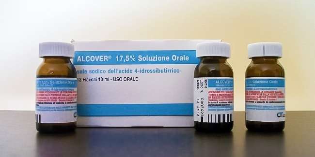 Cairan Termahal di Dunia Cairan Termahal di Dunia