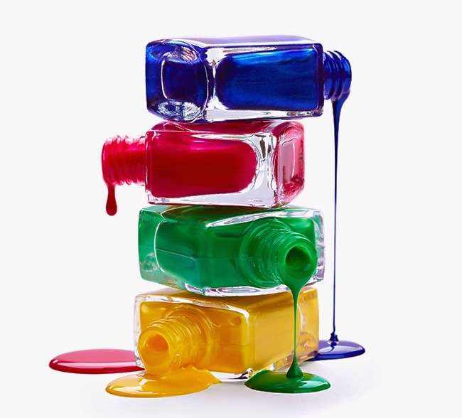 Cairan Termahal di Dunia Cairan Termahal di Dunia