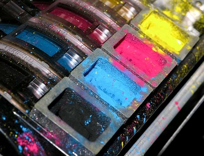 Cairan Termahal di Dunia Cairan Termahal di Dunia