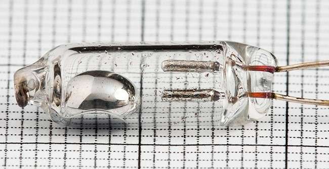 Cairan Termahal di Dunia Cairan Termahal di Dunia