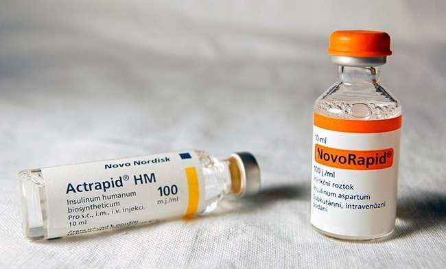 Cairan Termahal di Dunia Cairan Termahal di Dunia