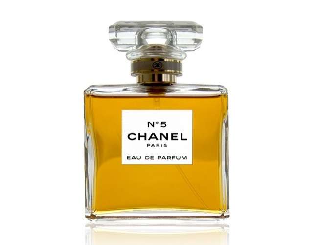 Cairan Termahal di Dunia Cairan Termahal di Dunia