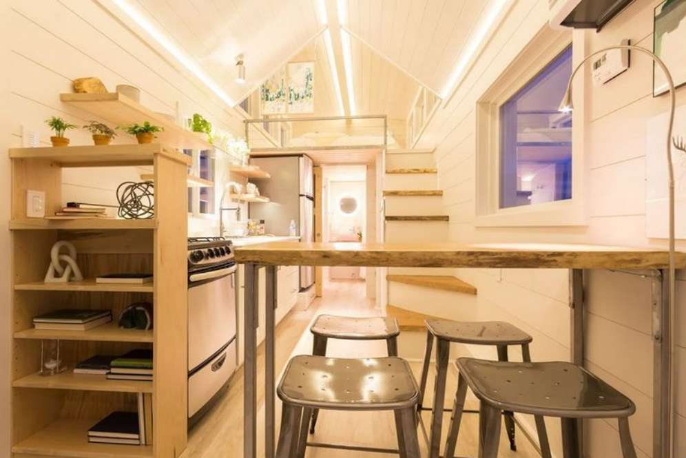 Dapur