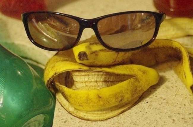 pareidolia