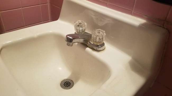 pareidolia