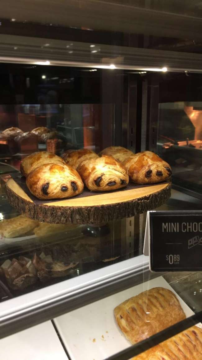 Pareidolia