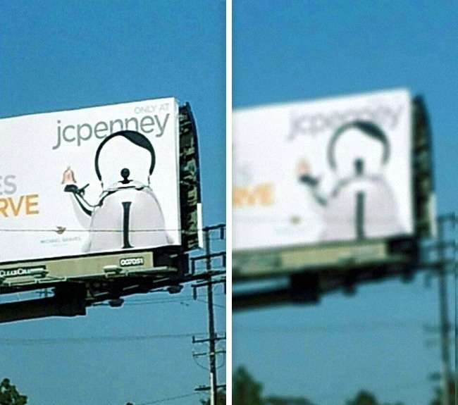 Pareidolia