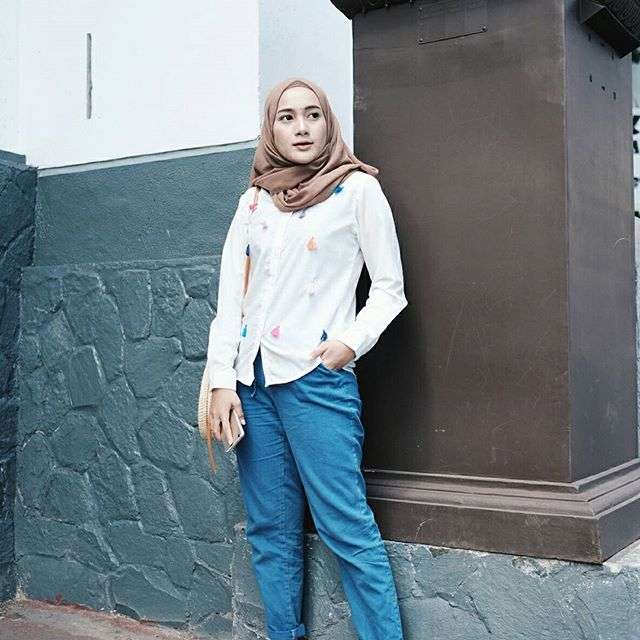 Instagram.com/ashryrrabani