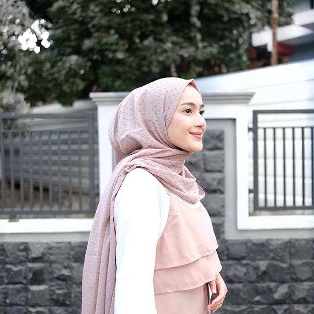 Instagram.com/ashryrrabani