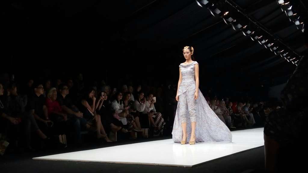Barli Asmara/Dream.co.id