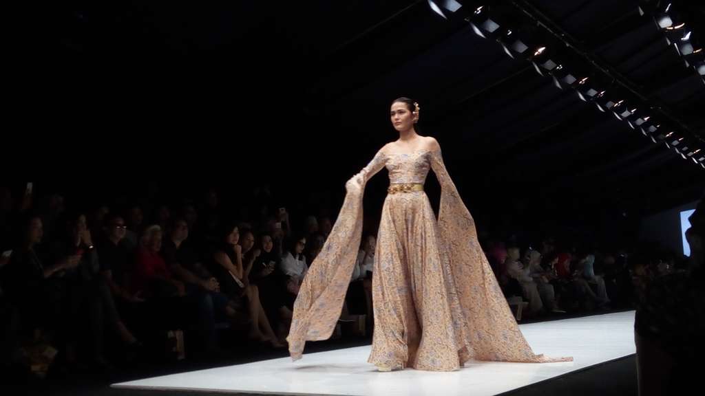 Barli Asmara/Dream.co.id