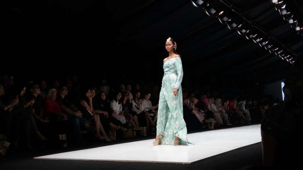 Barli Asmara/Dream.co.id