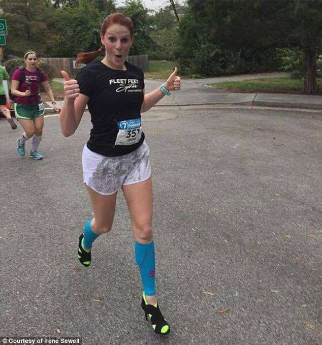 Runnersworld