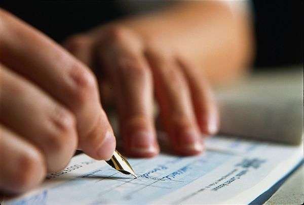 Suara Terenak Suara Terenak