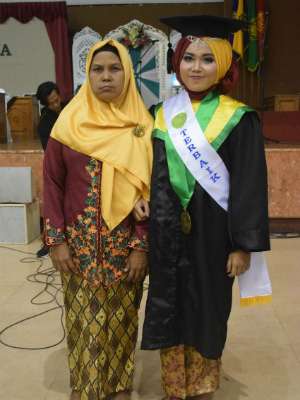 Nurasih