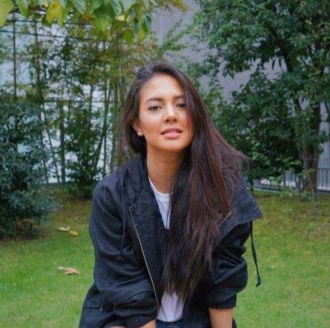 aurelie