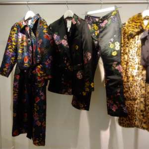 Gladys Velonia/ Dream.co.id