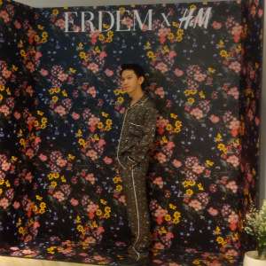 Gladys Velonia/ Dream.co.id
