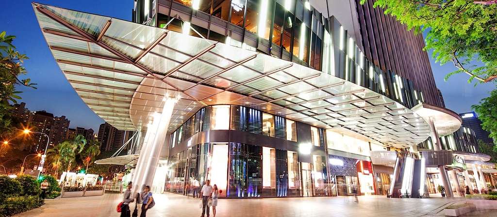 hotel hotel