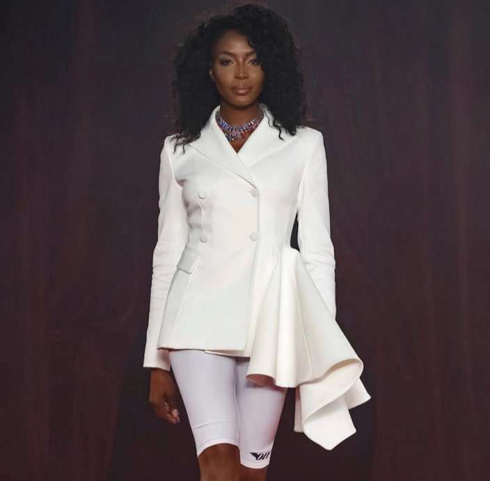 Coveteur