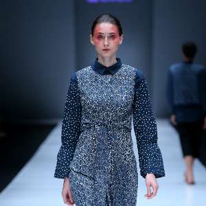 Populo Batik