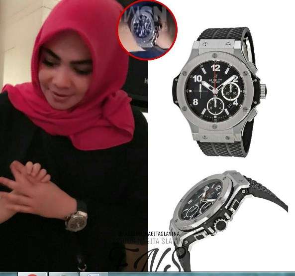 Rieta Amalia