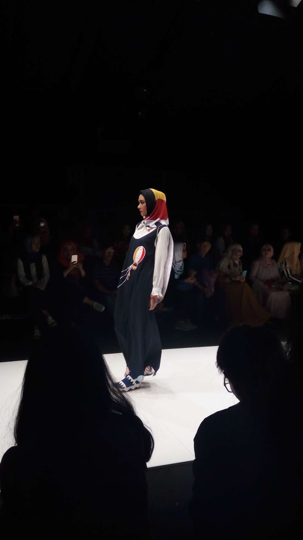 rizki Astuti/ Dream.co.id
