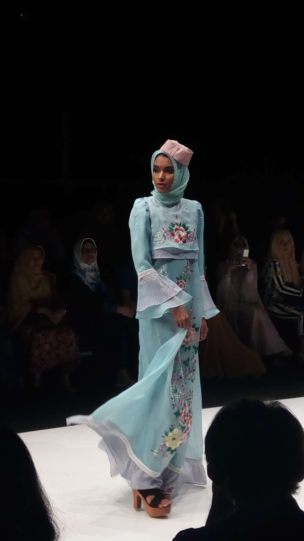 rizki Astuti/ Dream.co.id