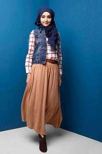 anna karina anna karina