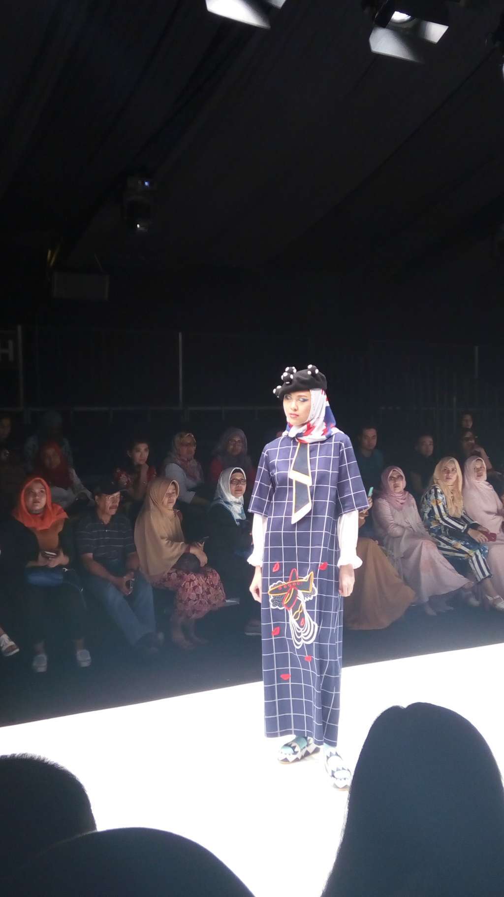 rizki Astuti/ Dream.co.id