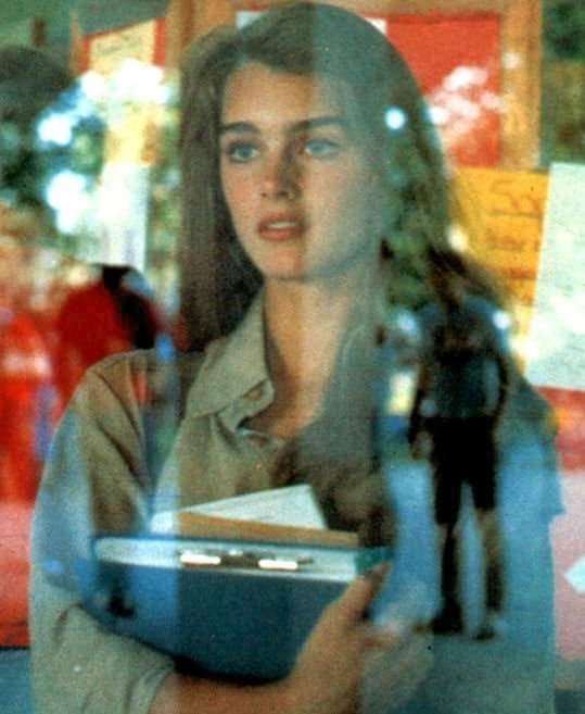 Foto Langka Orang Terkenal