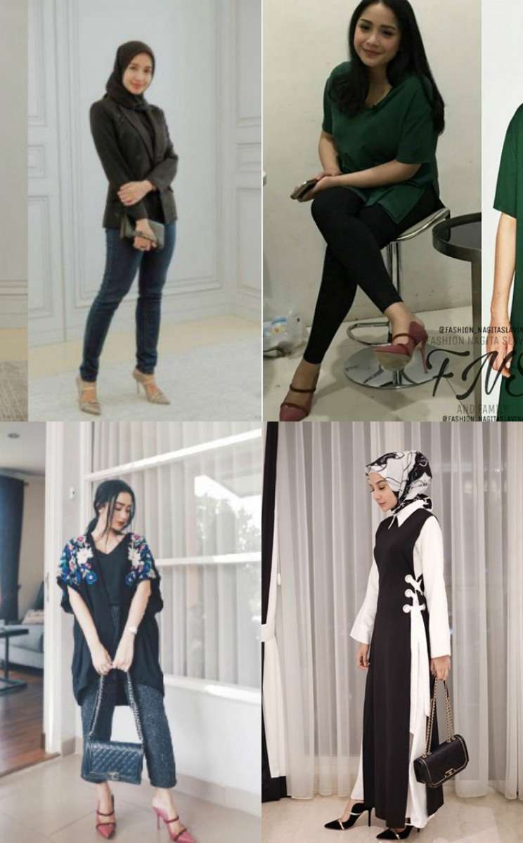 Instagram Instagram