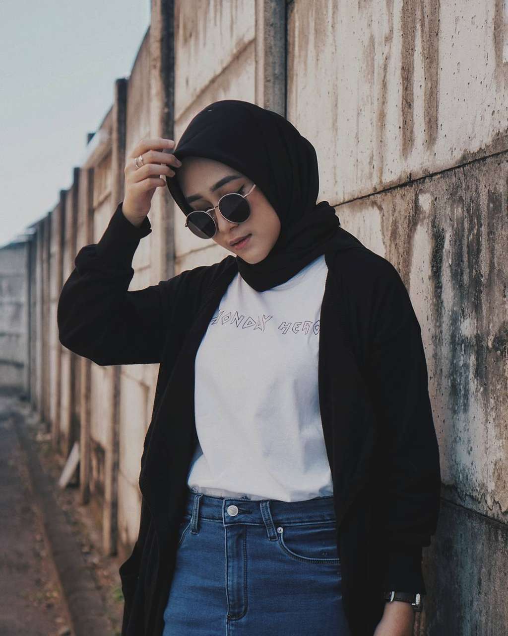 Instagram.com/putriknst/