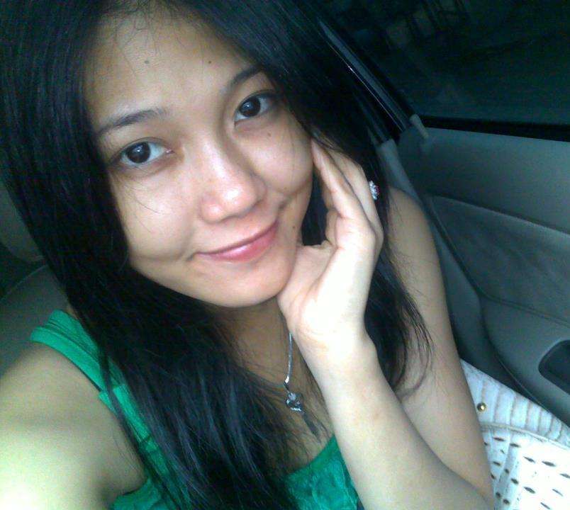 via vallen dulu