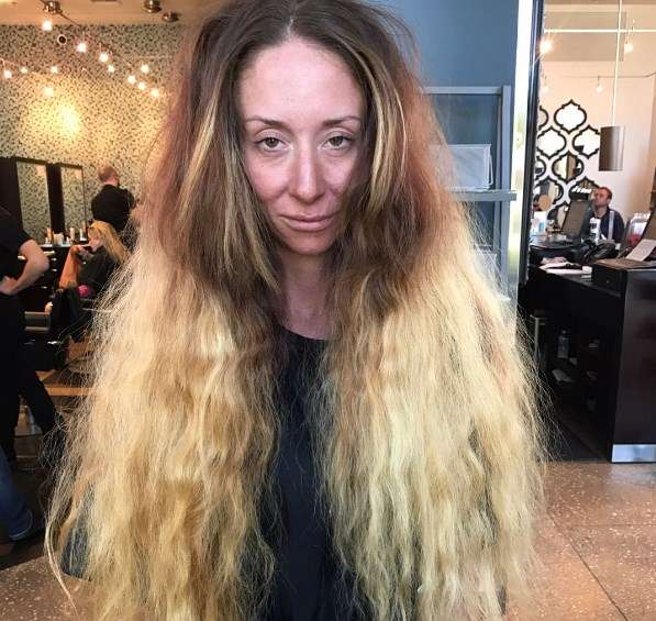 Instagram  jeremyhartfield