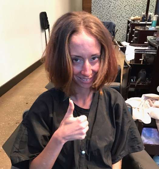 Instagram  jeremyhartfield