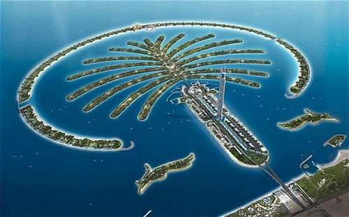 pulau