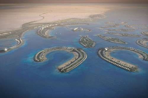 pulau