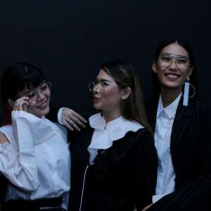 Jakarta Fashion Week